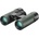 Hawke Vantage 10x32