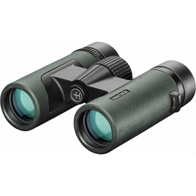 Hawke Vantage 10x32