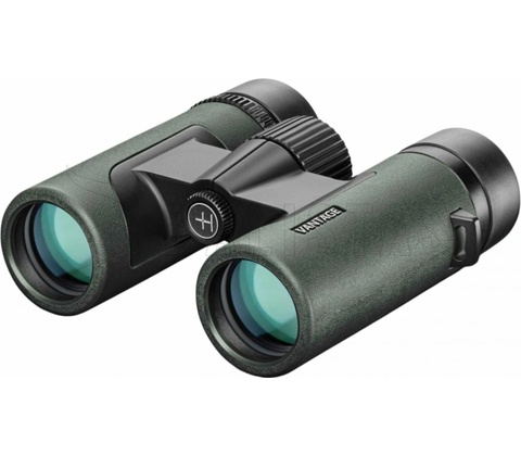 Hawke Vantage 10x32
