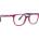 Ray-Ban Junior 0RY1631 7508 45