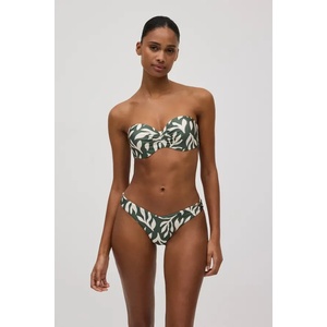 Ysabel Mora БАНСКИ КОМПЛЕКТ push up 83097 ysabel mora