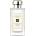 Jo Malone Nectarine Blossom & Honey EDC 100 ml
