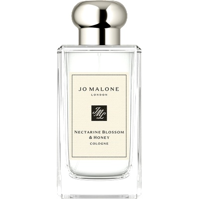 Jo Malone Nectarine Blossom & Honey EDC 100 ml