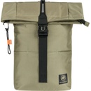 Mammut Xeron Tin Black 15 l