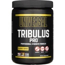 Universal Tribulus PRO 100 tablet