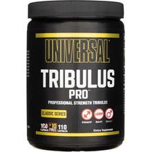 Universal Tribulus PRO 100 tablet