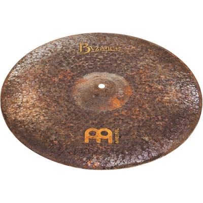 Meinl Byzance EXTRA DRY 20" Crash thin