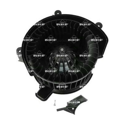 vnitřní ventilátor NRF 34203