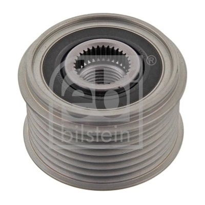 Voľnobeżka alternátora FEBI BILSTEIN 34380