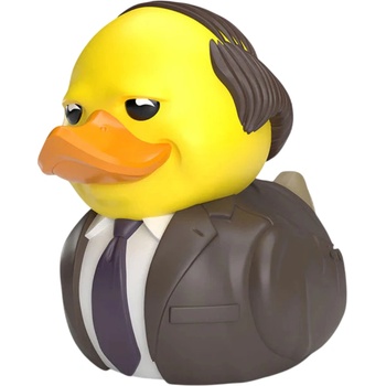 Numskull Designs The Office bz Mini Kevin