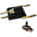 SCX Advance Konverzní sada 2.0 typ A SCXE10405X200