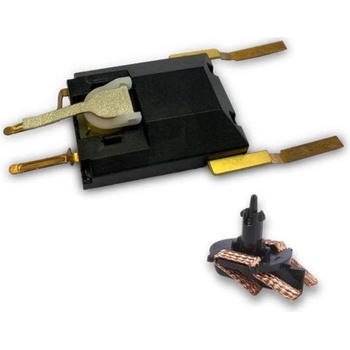 SCX Advance Konverzní sada 2.0 typ A SCXE10405X200