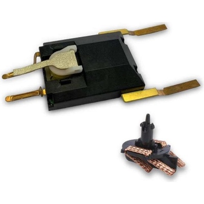 SCX Advance Konverzní sada 2.0 typ A SCXE10405X200