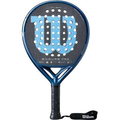 Падел ракета Wilson Endure Pro V1 (WR190311U2)