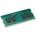 KingSpec 32GB DDR4 3200MHz KS3200D4N12032G