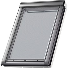 Velux MHL MK00 5060