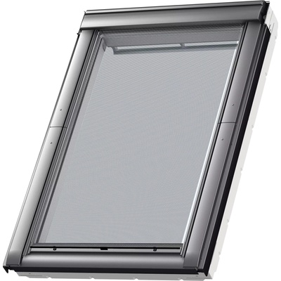 Velux MHL 5060 FK00