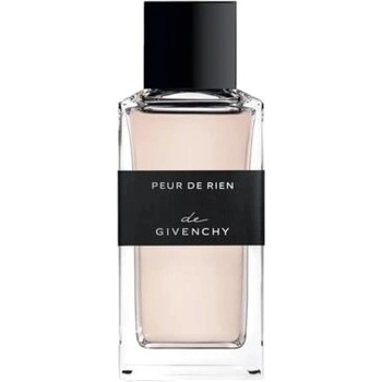 Givenchy Peur De Rien Парфюмна вода Унисекс 100 мл