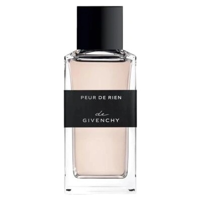 Givenchy Peur De Rien Парфюмна вода Унисекс 100 мл