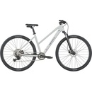 Scott Sub Cross 30 2026