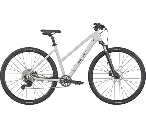 Scott Sub Cross 30 2026