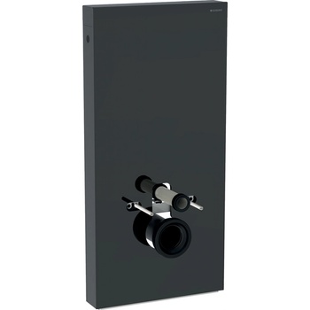 GEBERIT 131.022.JK.5