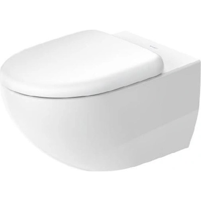 Duravit 2572090000