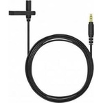 CKMOVA W-LM1W