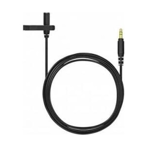 CKMOVA W-LM1W