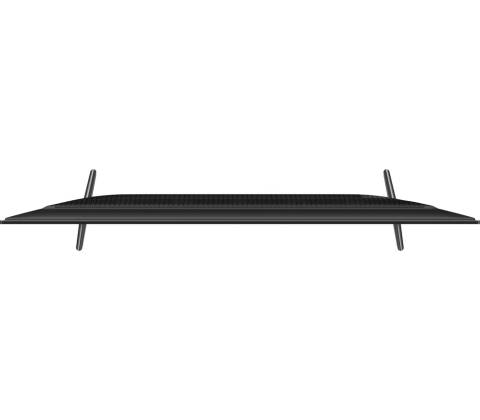 TCL 43C69B