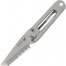 CRKT KISS S TRIPLE POINT 5510
