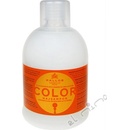 Kallos Color šampón s UV filtrom 1000 ml