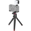 SmallRig ZV-E10