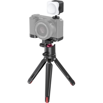 SmallRig ZV-E10