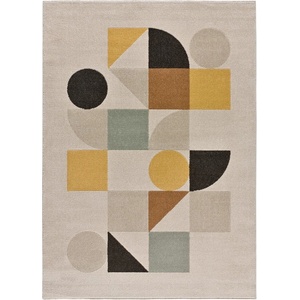 Universal Килим , 160 x 230 cm Domus - Universal (67783)