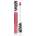 UNLEASHIA Non-Sticky Dazzle Tint дълготраен гланц за устни цвят NO. 10 Pink Muhly 7.6 гр