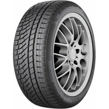 Image 1 of Falken EUROWINTER HS02 PRO 235/50 R21 101V
