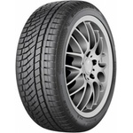 Falken EUROWINTER HS02 PRO 235/50 R21 101V Автомобилни гуми