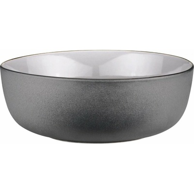 Verlo Mísa porcelánová 0,8 l