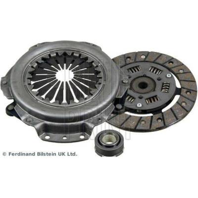 BLP-ADR163008