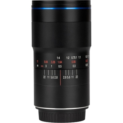 Laowa 100mm f/2.8 2x Ultra Macro APO Canon RF