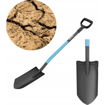 Cellfast 40-215EX-CF Ideal Pro