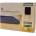 Intex Двоен надуваем матрак 203x152x25 см INTEX QUEEN DURA BEAM