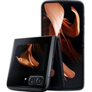 Motorola Razr 2022 8GB/256GB