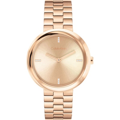 Calvin Klein 25100095