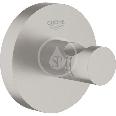 GROHE 40364AL1