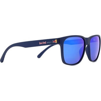 Слънчеви очила Red Bull Spect EARLE 005P