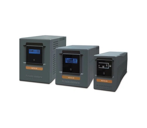 Netys PE 850