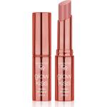 Golden Rose Балсам за устни Glow kiss - Nr. 01 Vanilla Latte, 3 g (3031302)