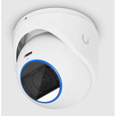 Ubiquiti G6
